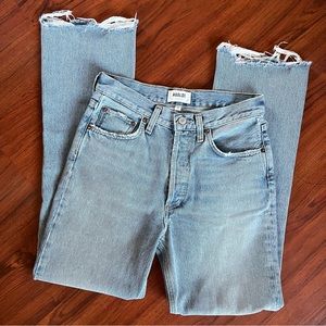 Agolde Jeans